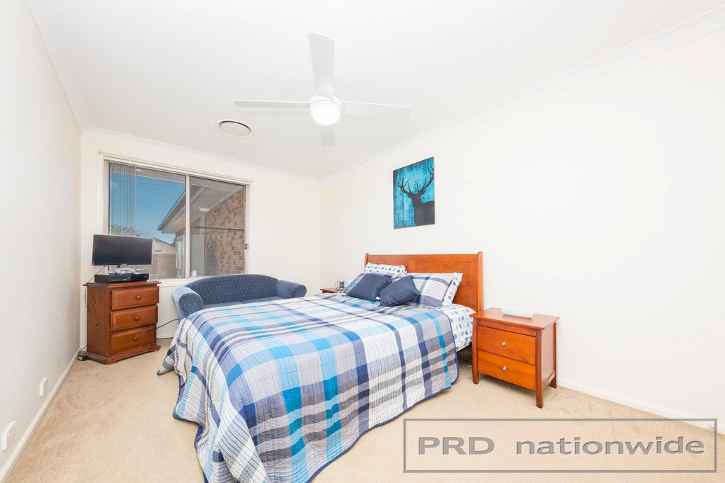 27 Forbes Cres  HEDDON GRETA 5