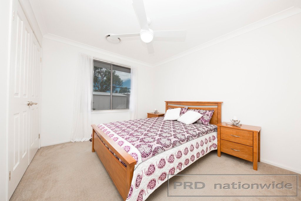 27 Forbes Cres  HEDDON GRETA 6