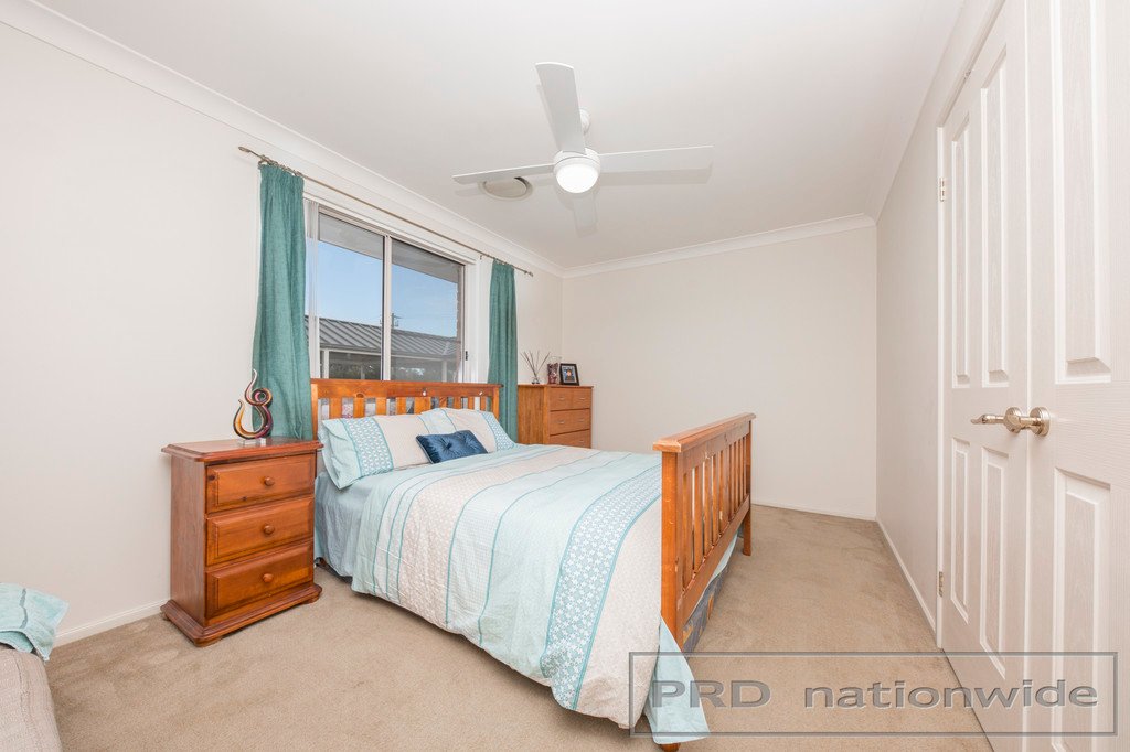 27 Forbes Cres  HEDDON GRETA 7