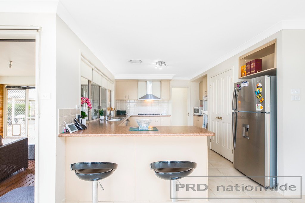 27 Forbes Cres  HEDDON GRETA 10