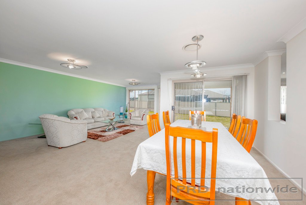 27 Forbes Cres  HEDDON GRETA 13