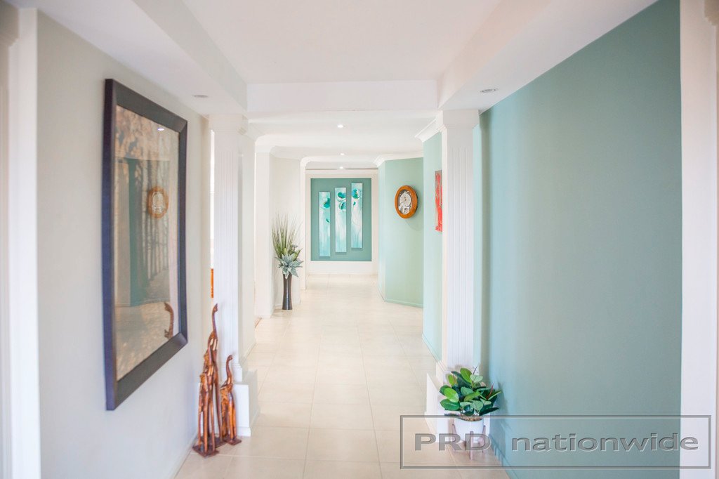 27 Forbes Cres  HEDDON GRETA 14