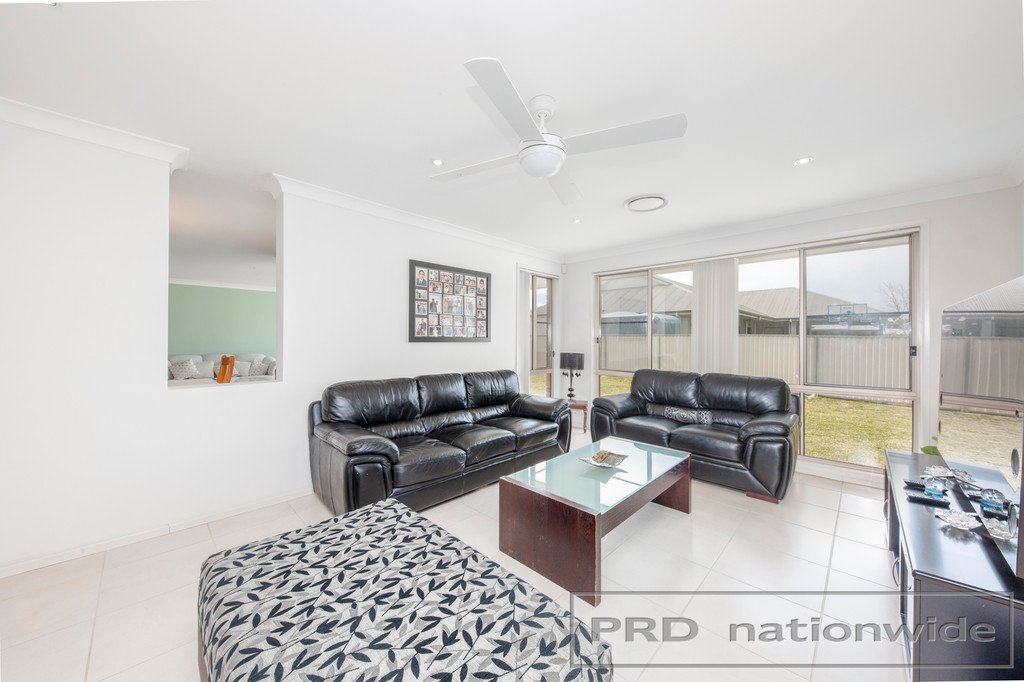 27 Forbes Cres  HEDDON GRETA 15