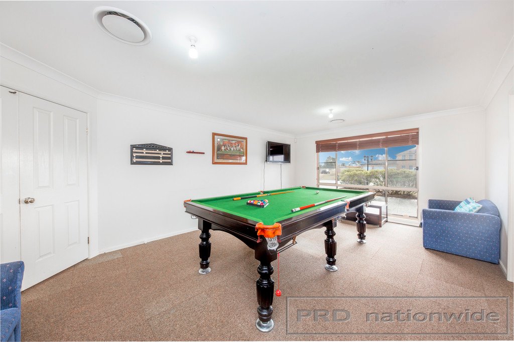 27 Forbes Cres  HEDDON GRETA 19