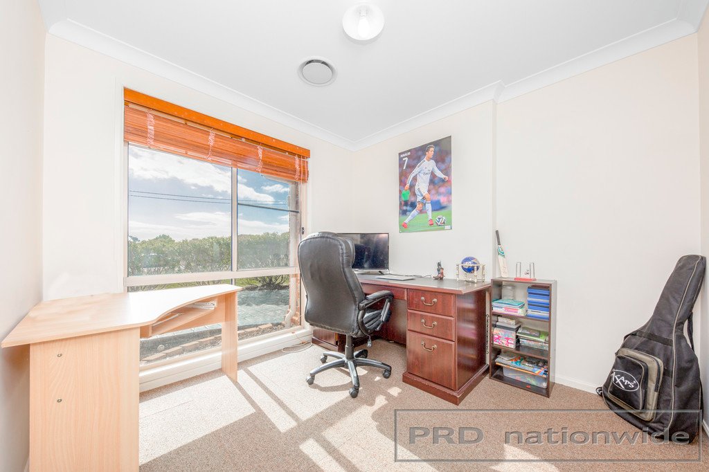 27 Forbes Cres  HEDDON GRETA 20