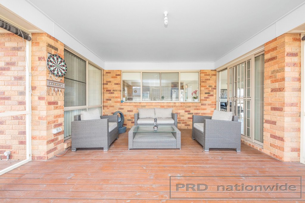 27 Forbes Cres  HEDDON GRETA 21