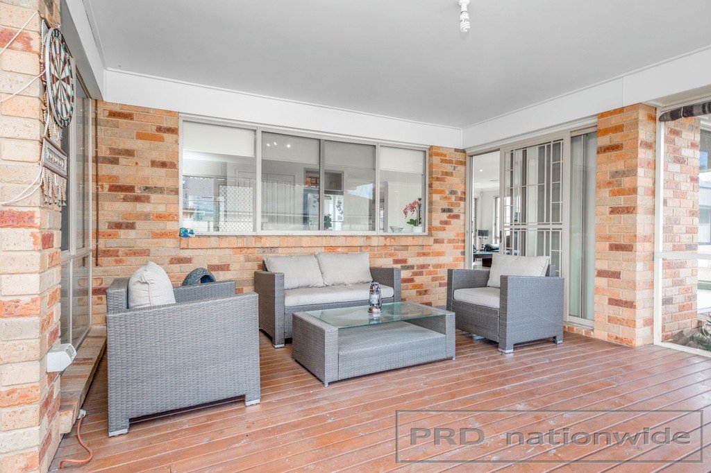 27 Forbes Cres  HEDDON GRETA 22