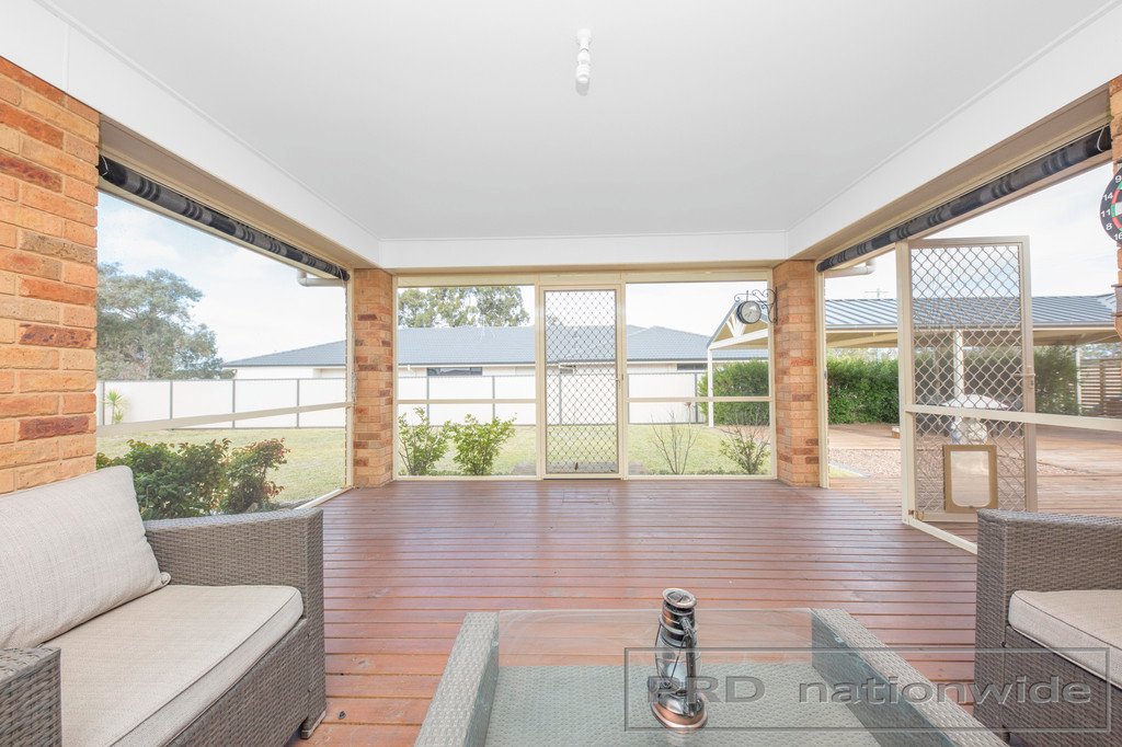 27 Forbes Cres  HEDDON GRETA 23