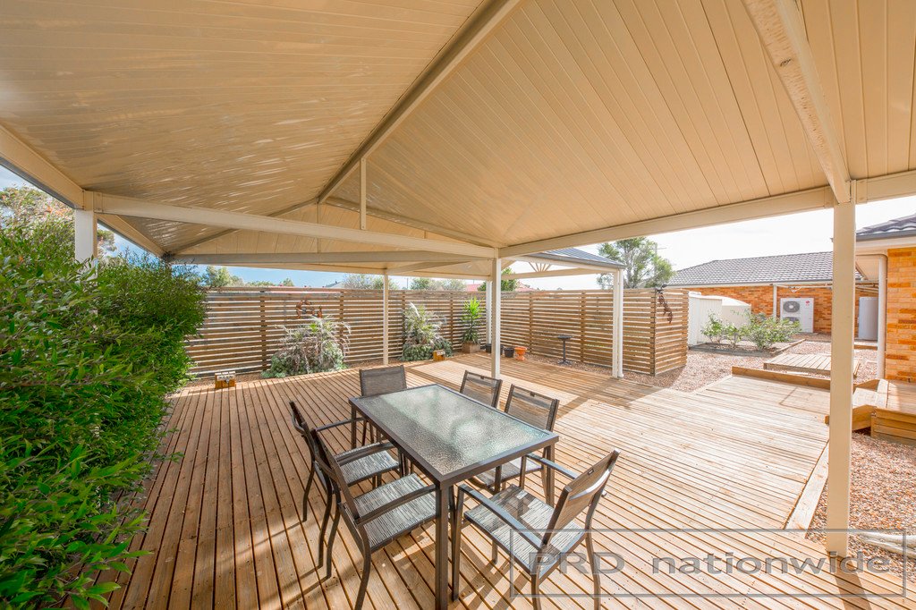 27 Forbes Cres  HEDDON GRETA 26