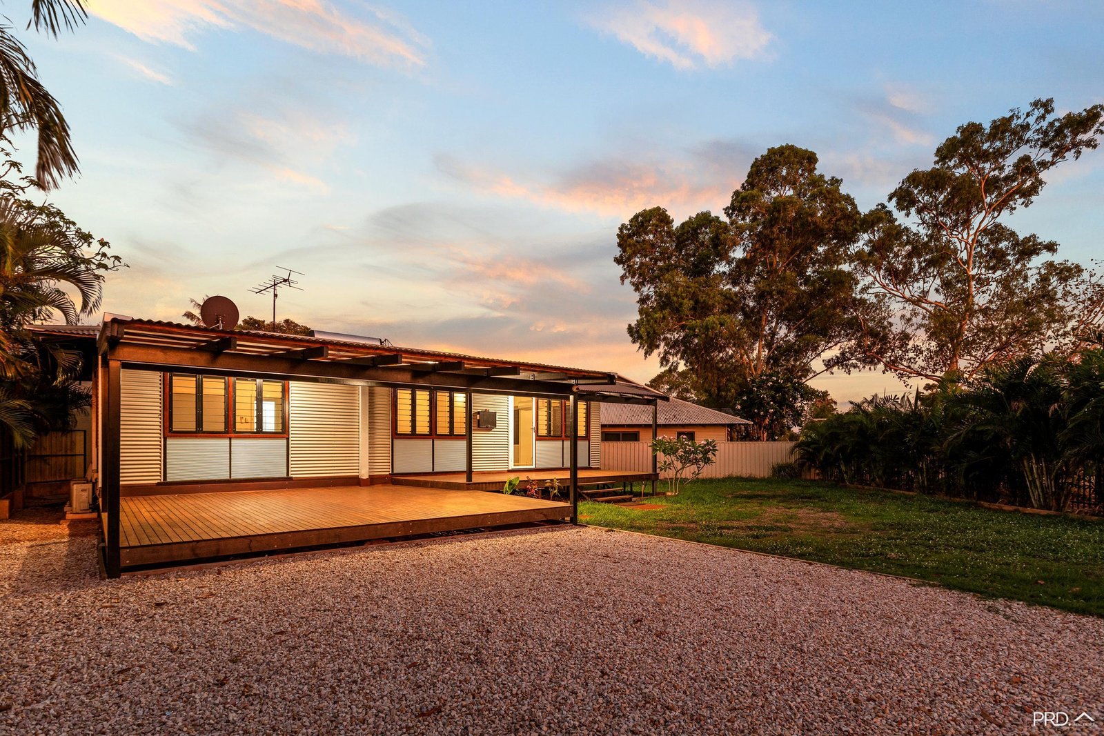 27 Forrest Street BROOME 2