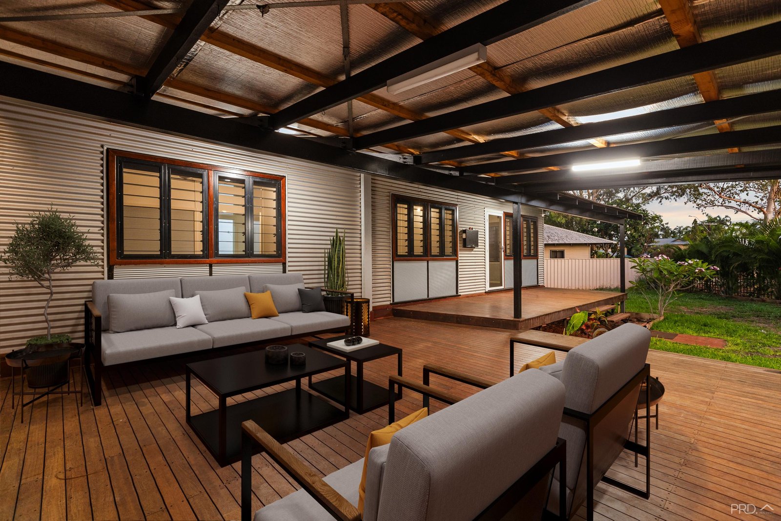 27 Forrest Street BROOME 3