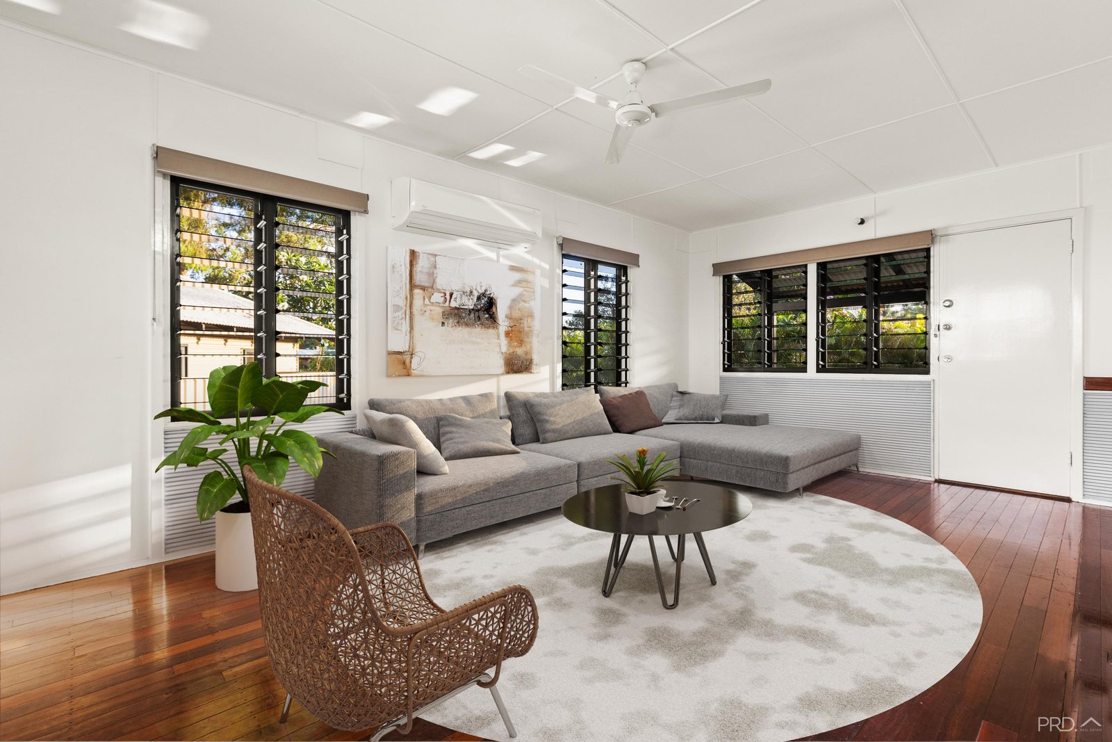 27 Forrest Street BROOME 4