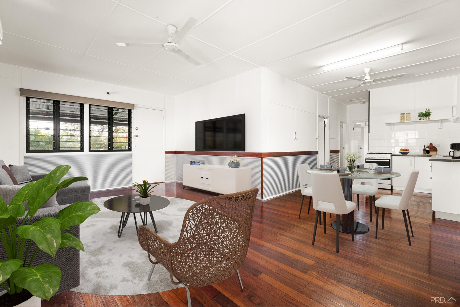 27 Forrest Street BROOME 6