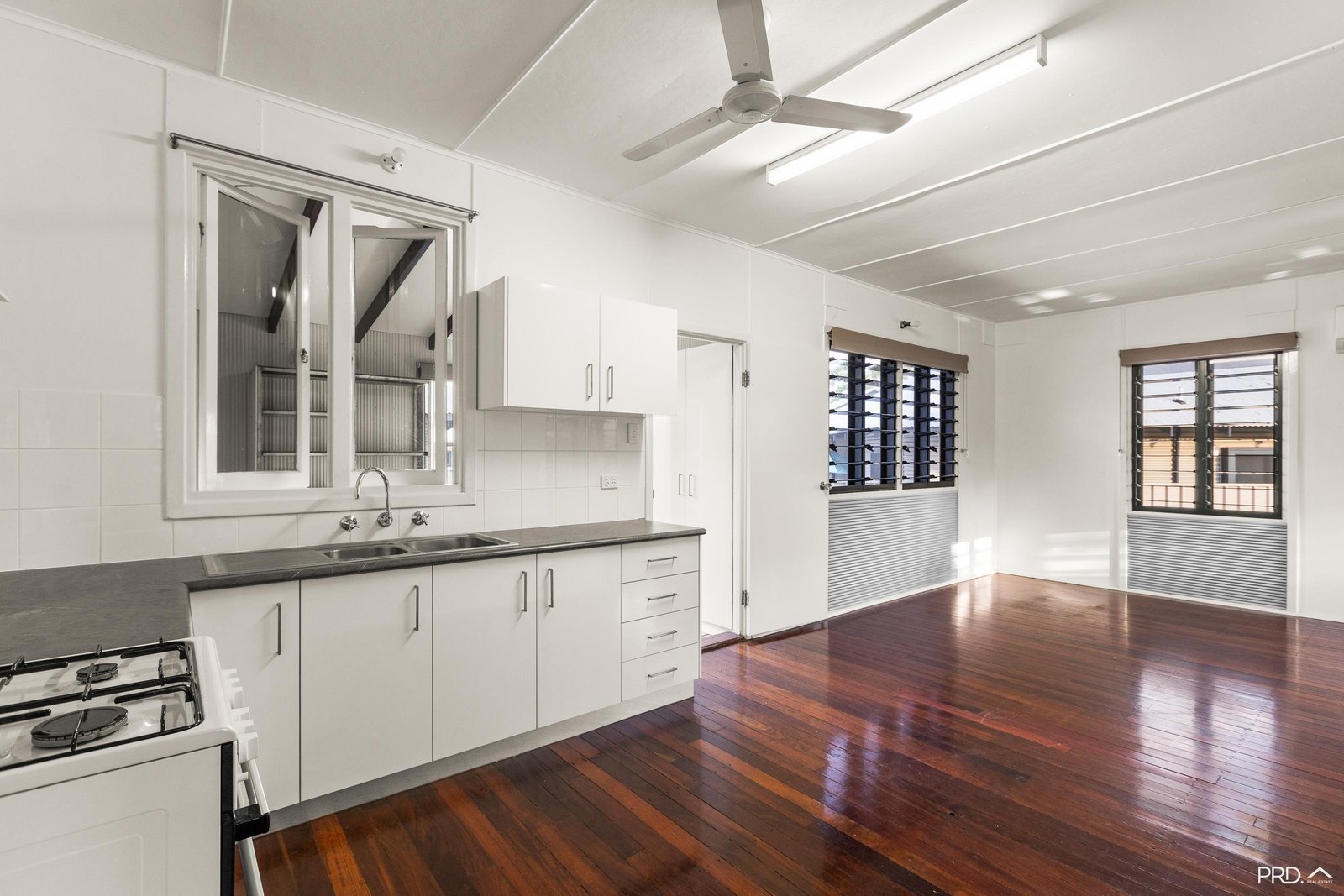 27 Forrest Street BROOME 7