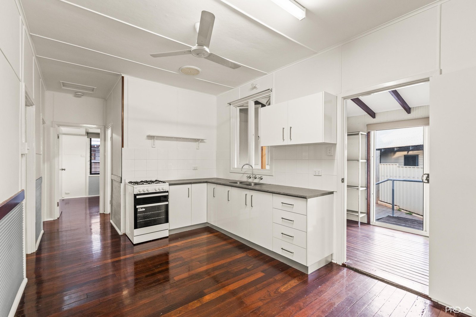 27 Forrest Street BROOME 8