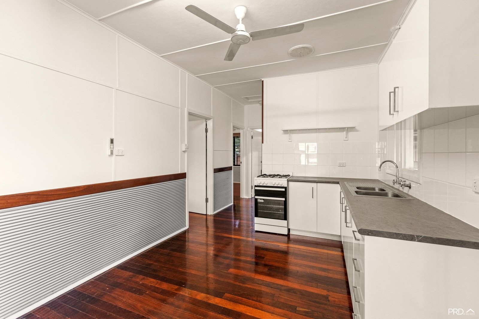 27 Forrest Street BROOME 9