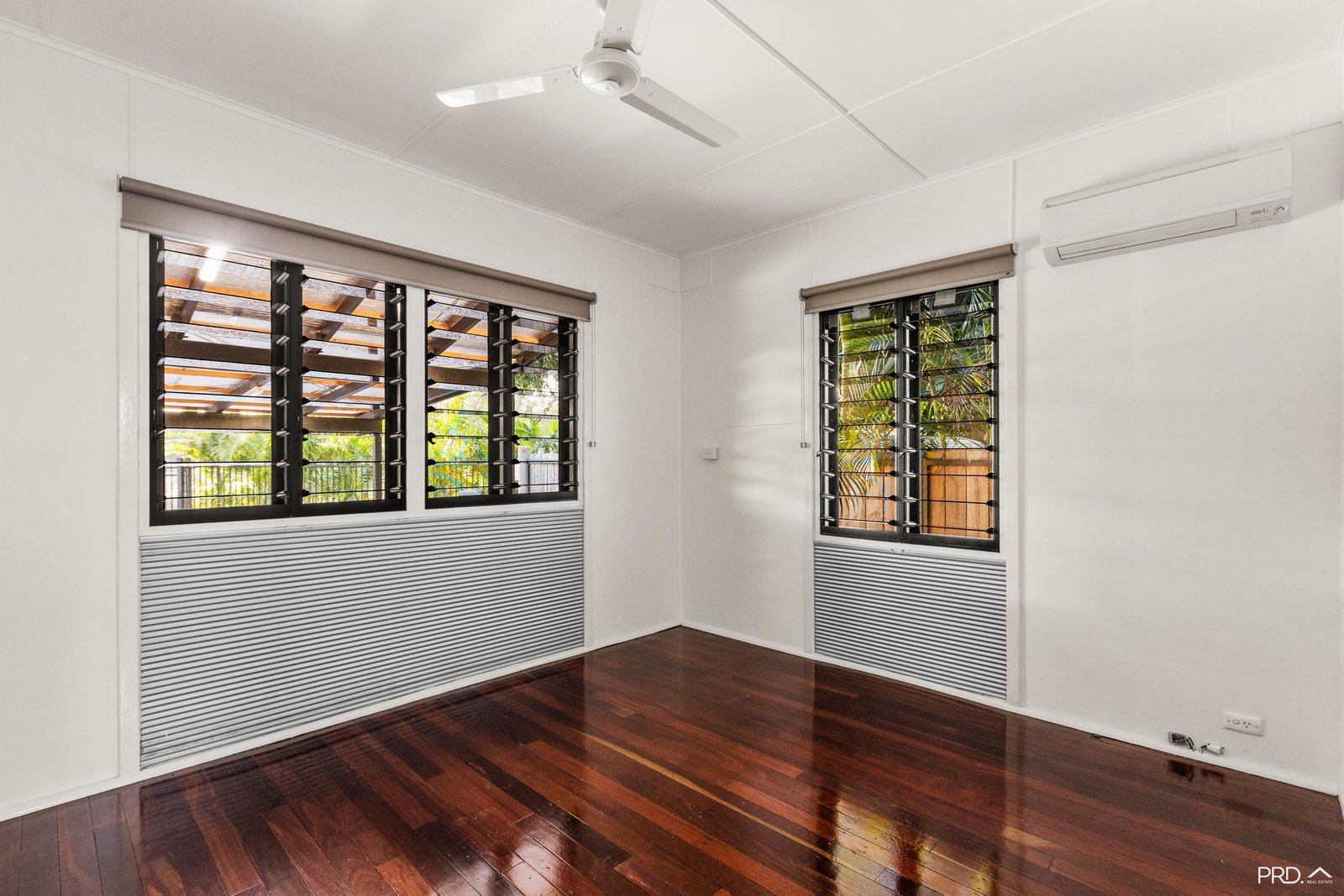 27 Forrest Street BROOME 12