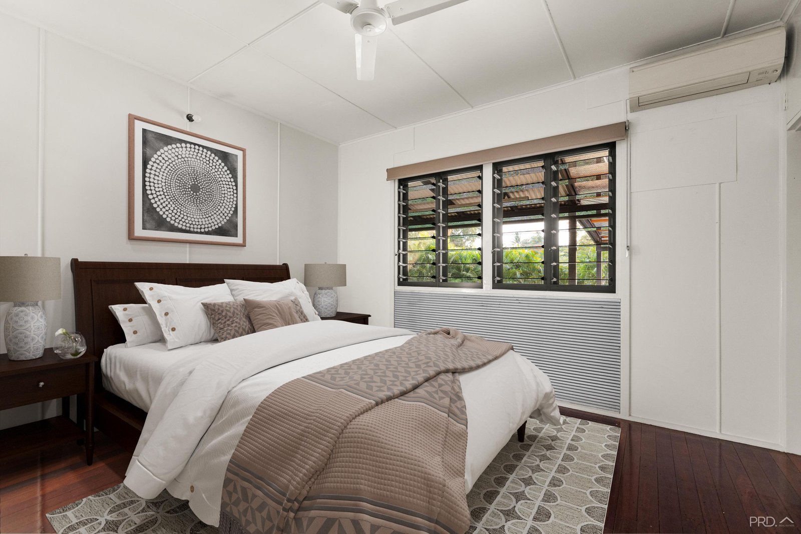 27 Forrest Street BROOME 13