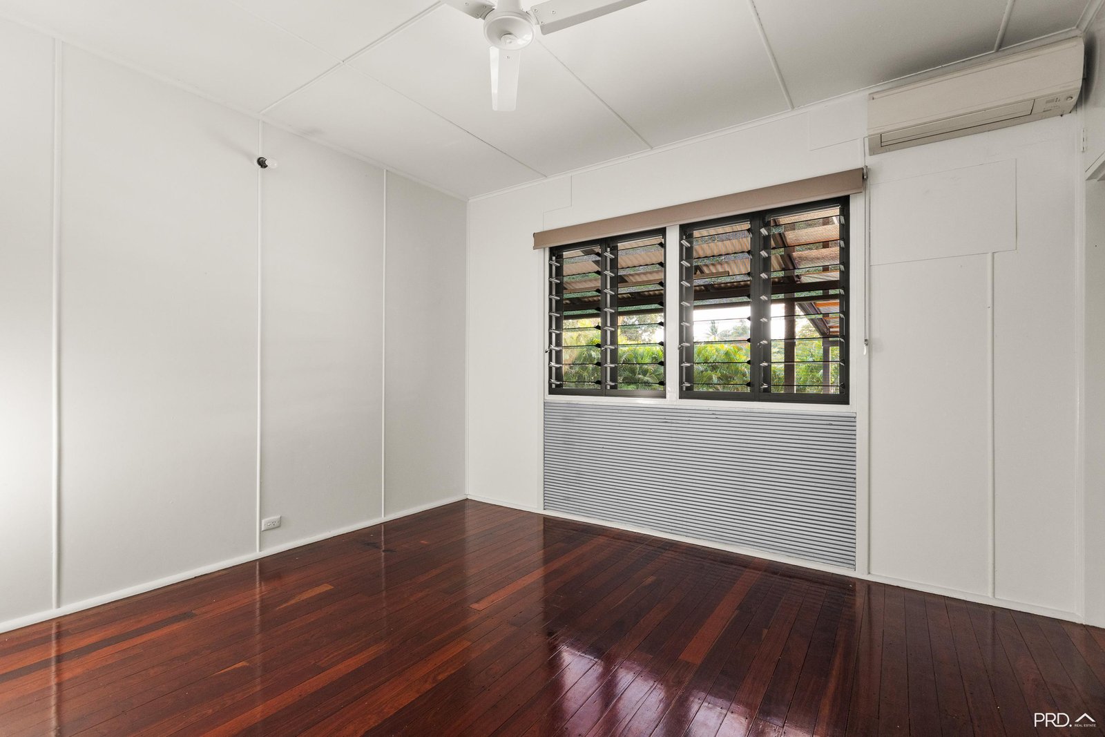 27 Forrest Street BROOME 14