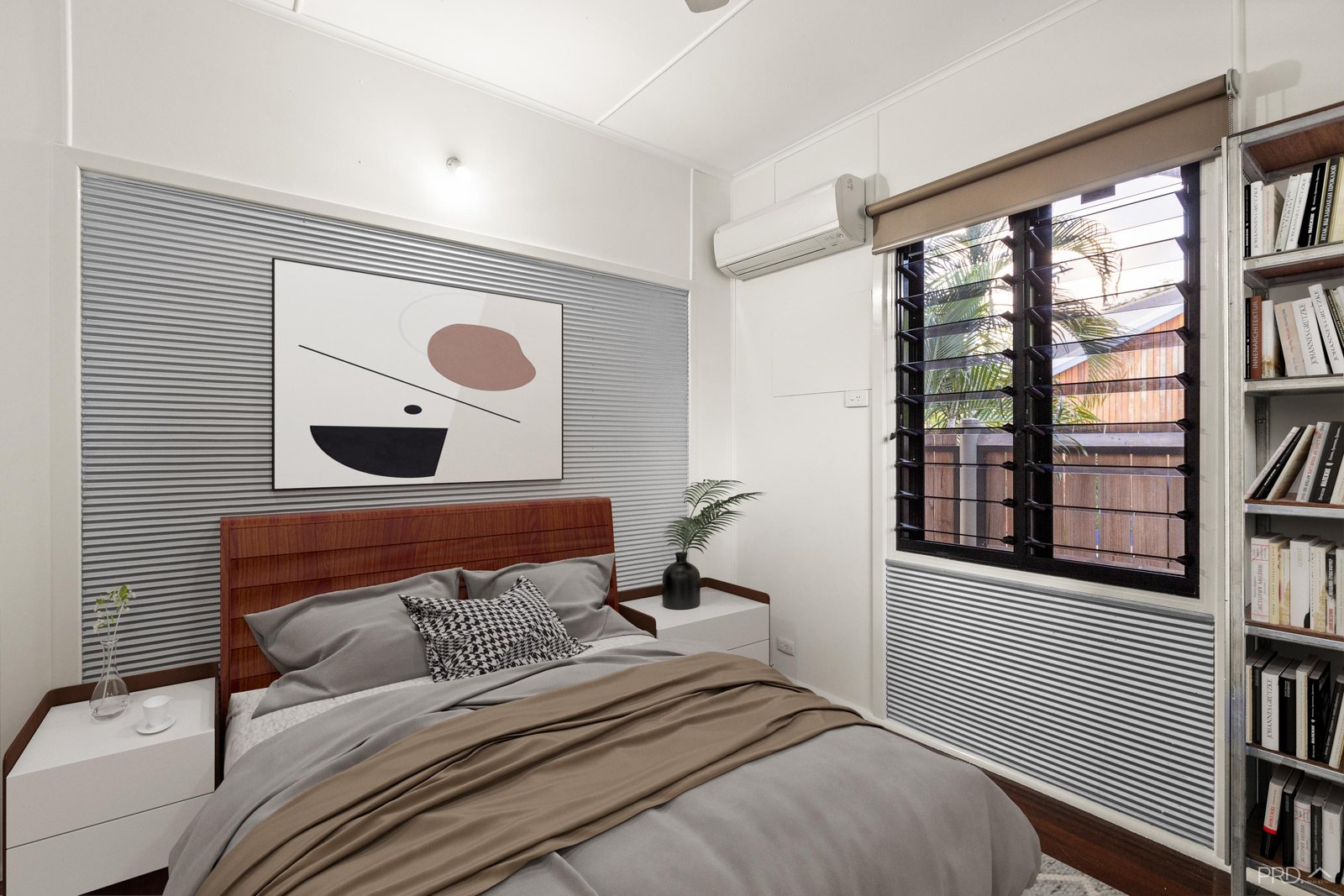 27 Forrest Street BROOME 15