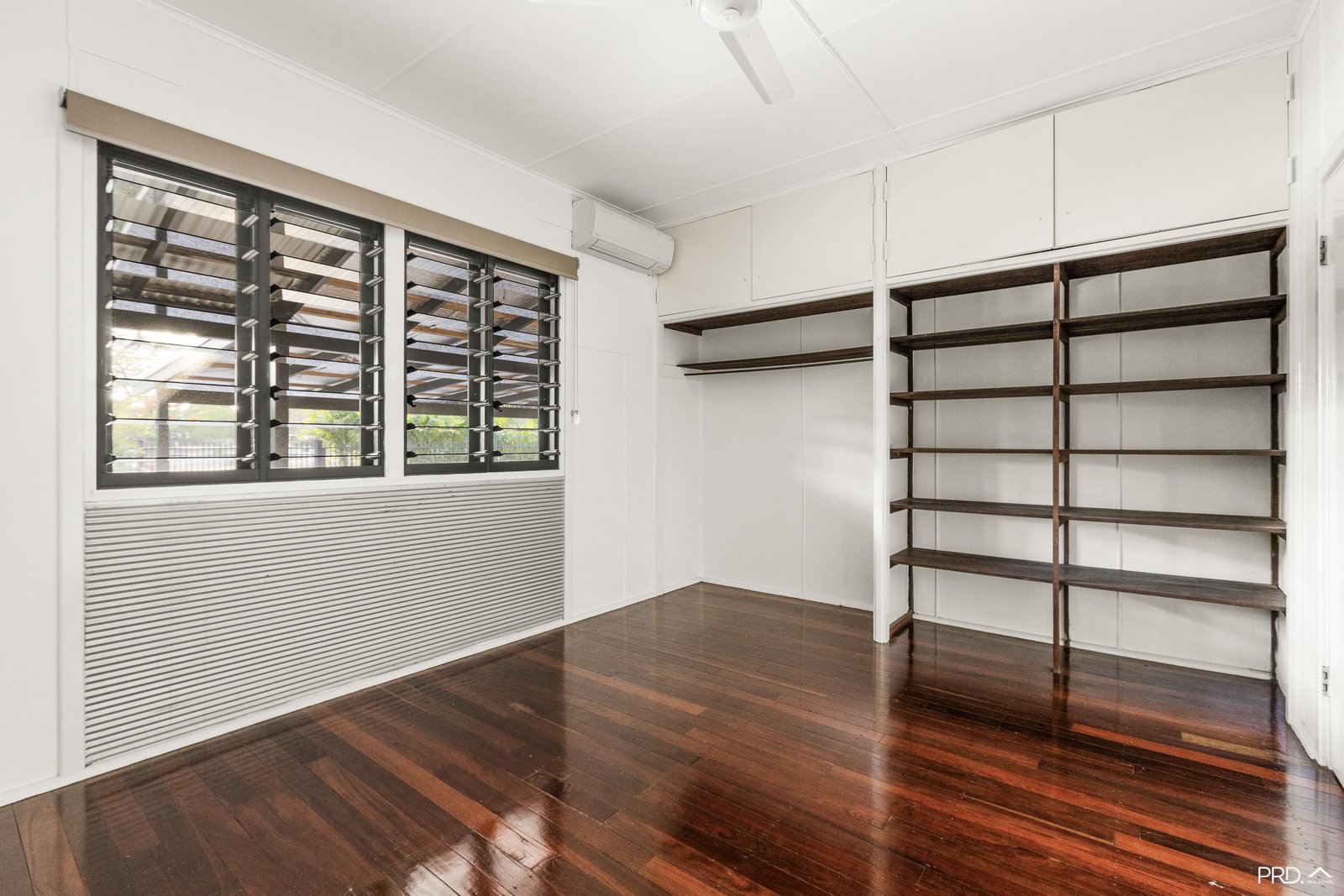 27 Forrest Street BROOME 16