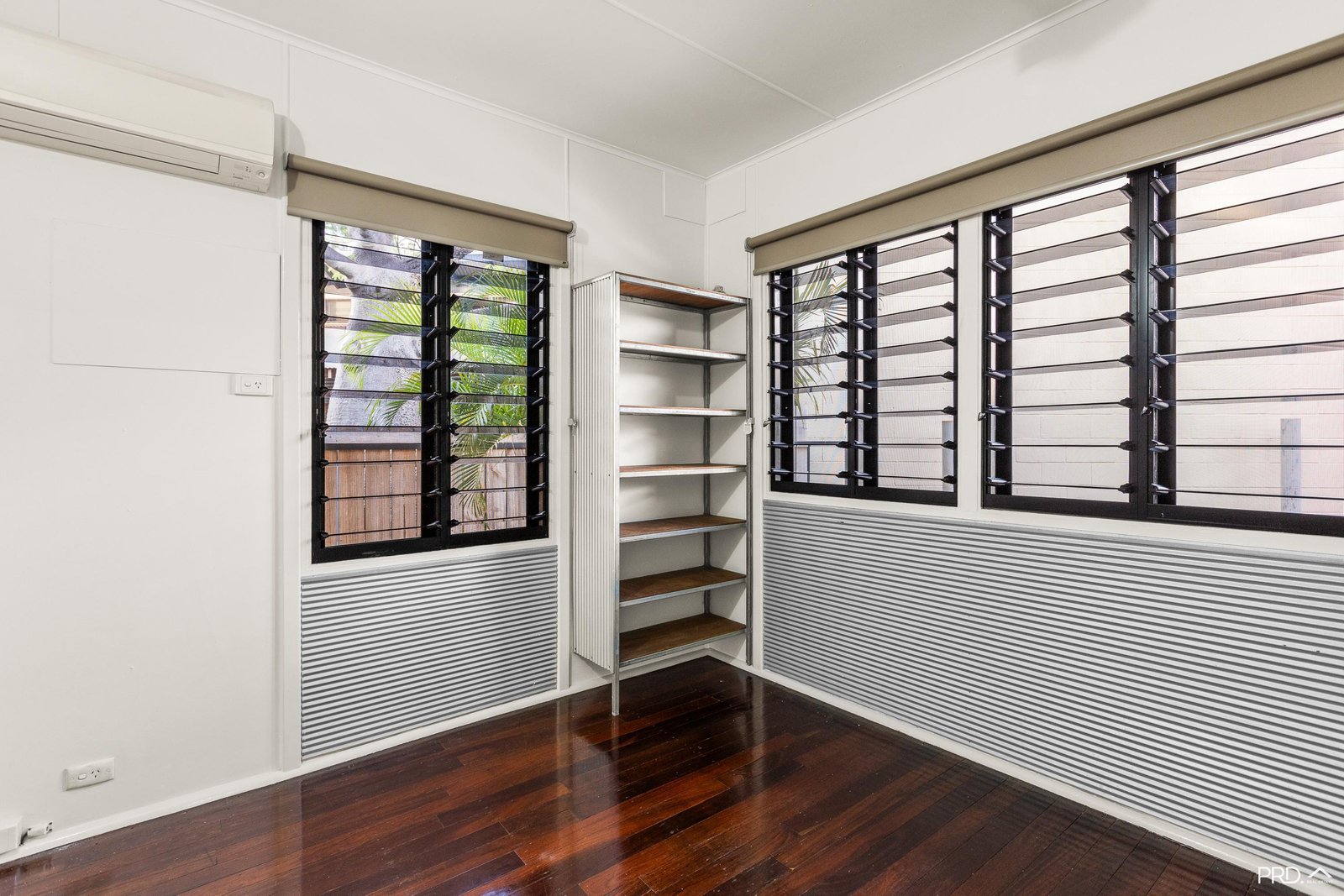 27 Forrest Street BROOME 17