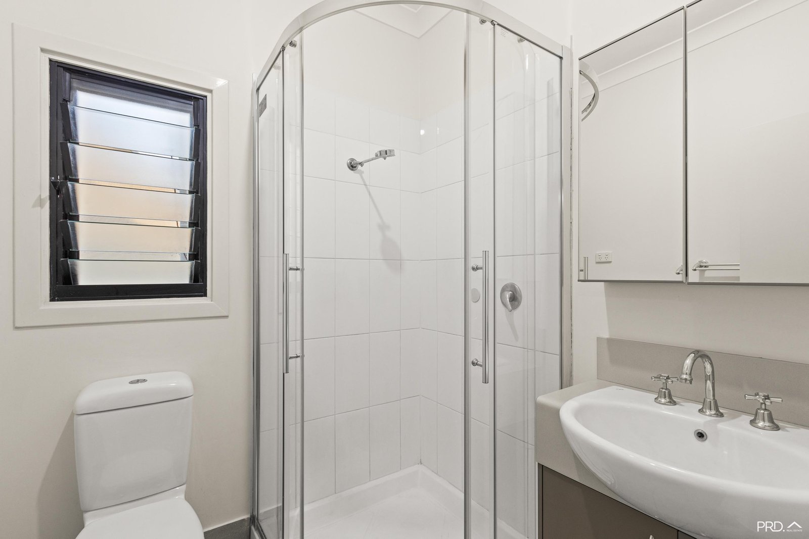 27 Forrest Street BROOME 18