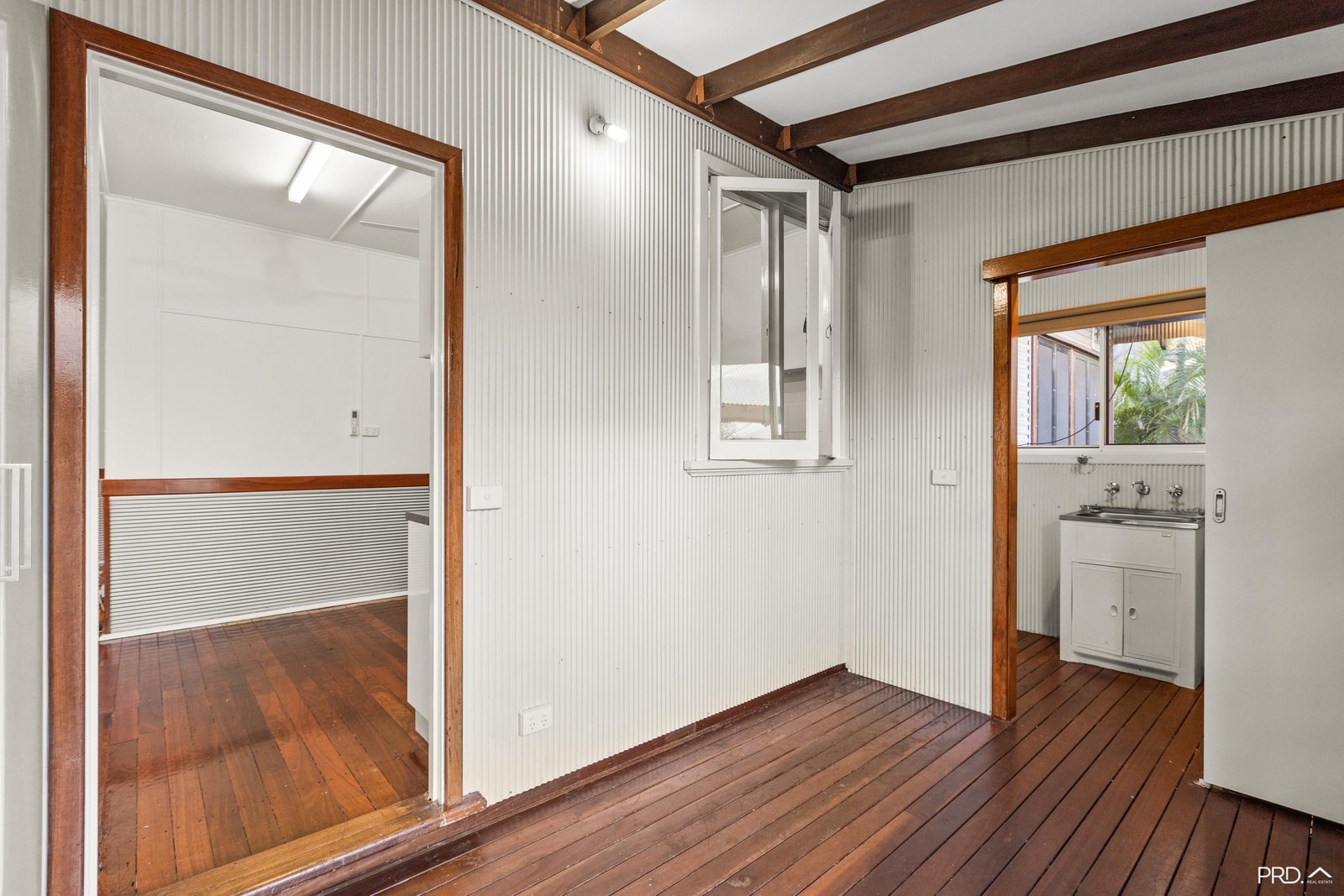 27 Forrest Street BROOME 19