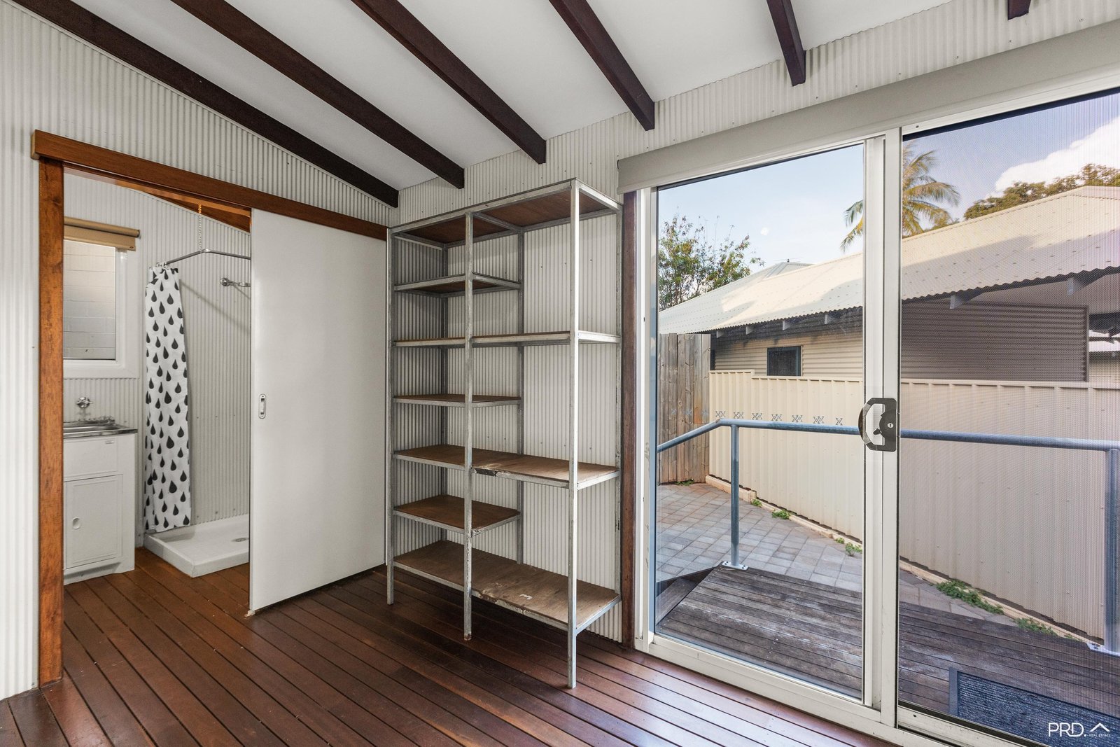 27 Forrest Street BROOME 20