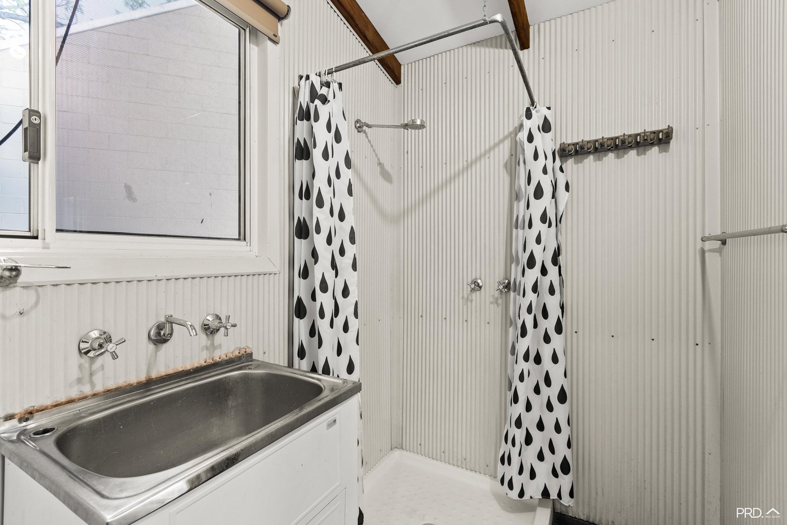 27 Forrest Street BROOME 21