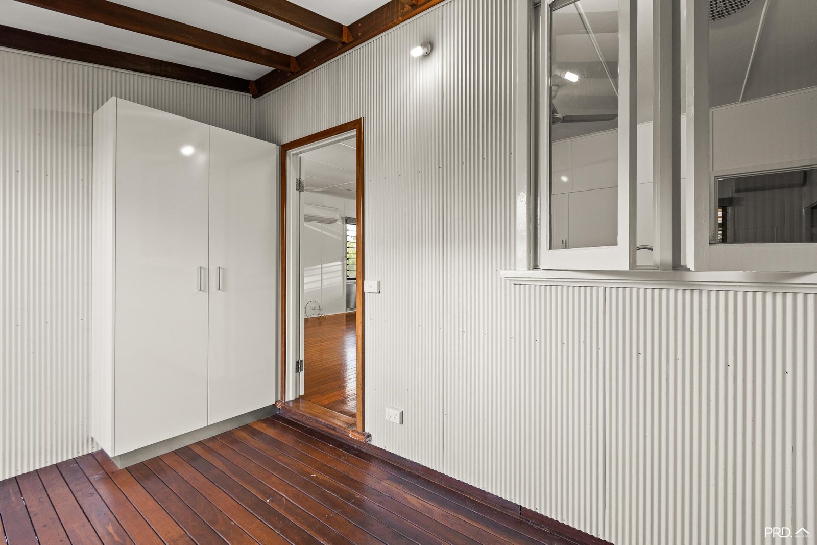 27 Forrest Street BROOME 22