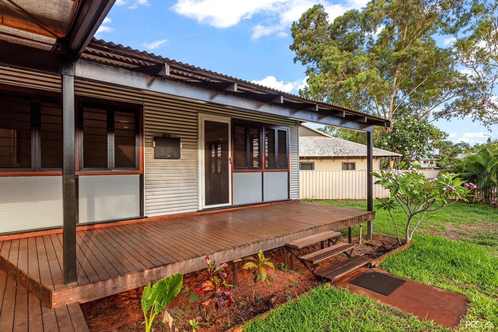 27 Forrest Street BROOME 24