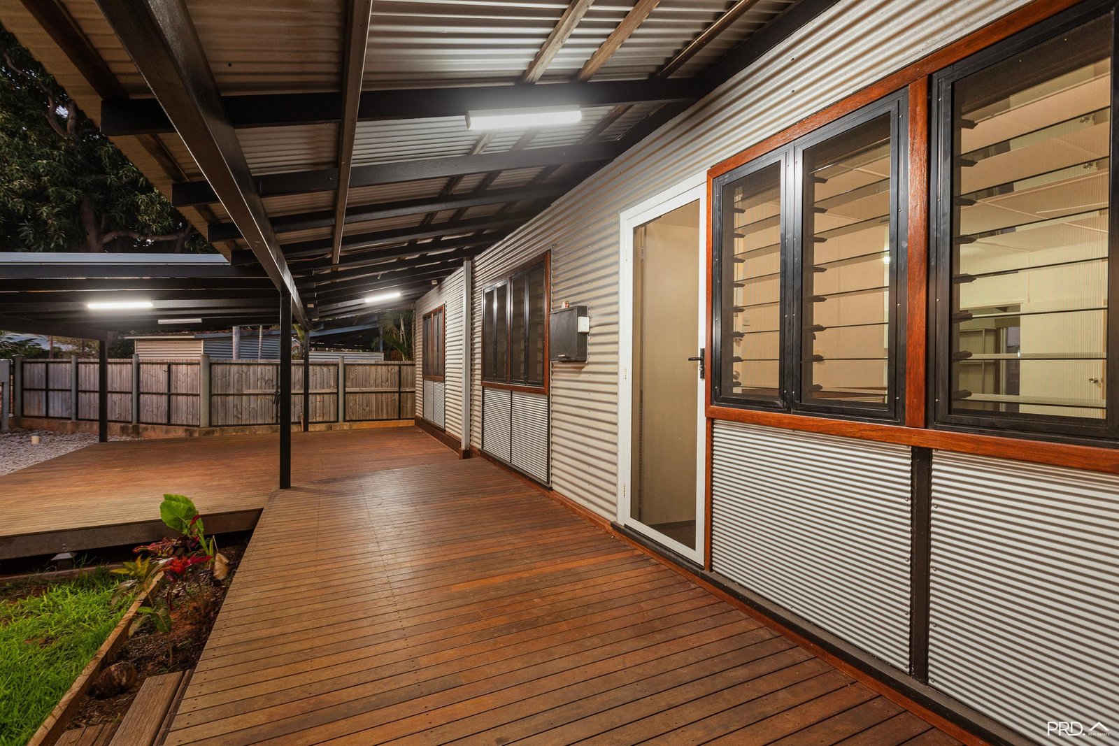 27 Forrest Street BROOME 26