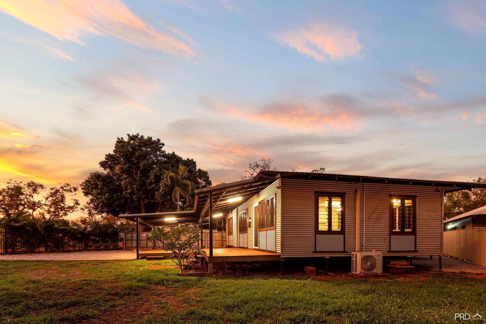 27 Forrest Street BROOME 30