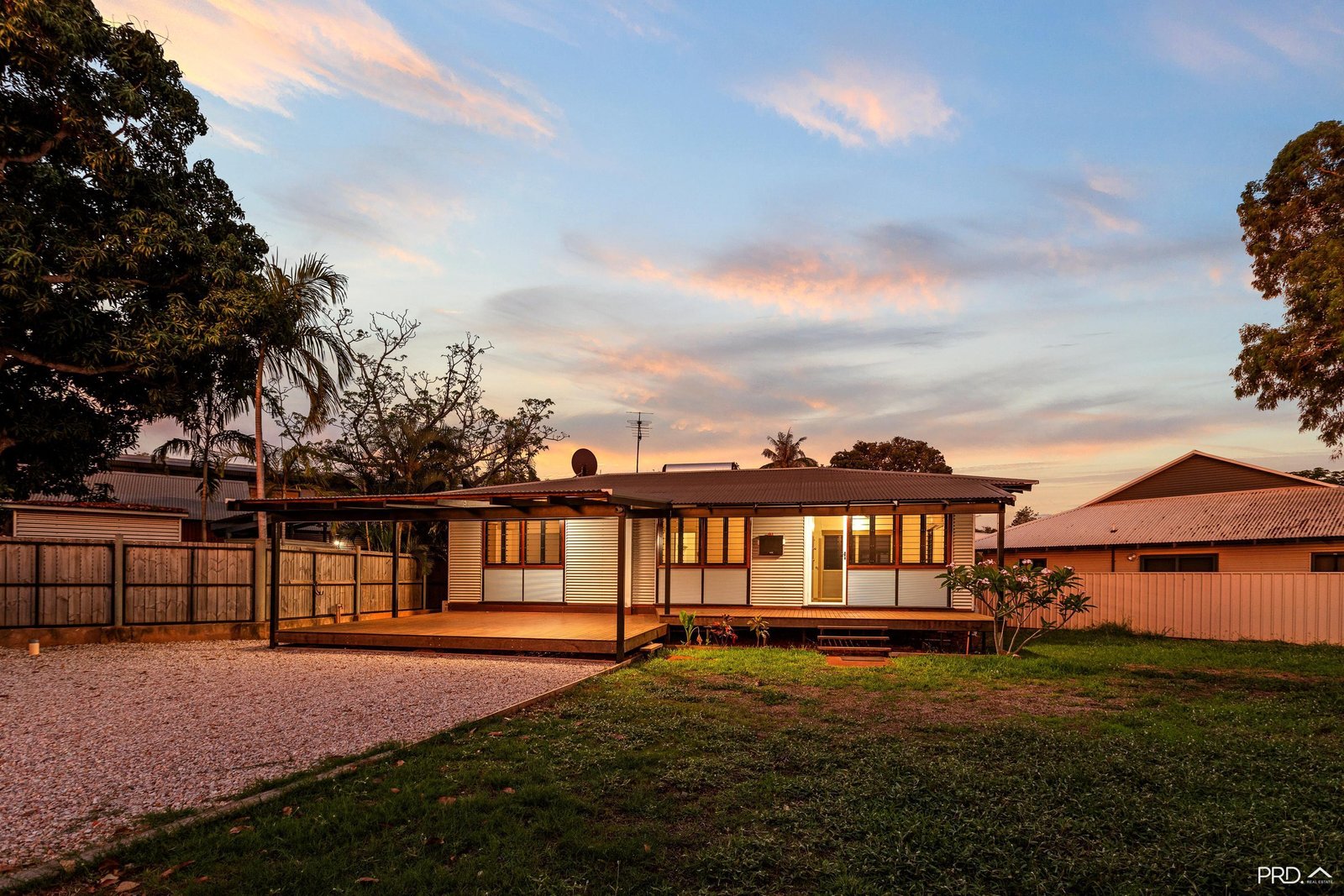 27 Forrest Street BROOME 31