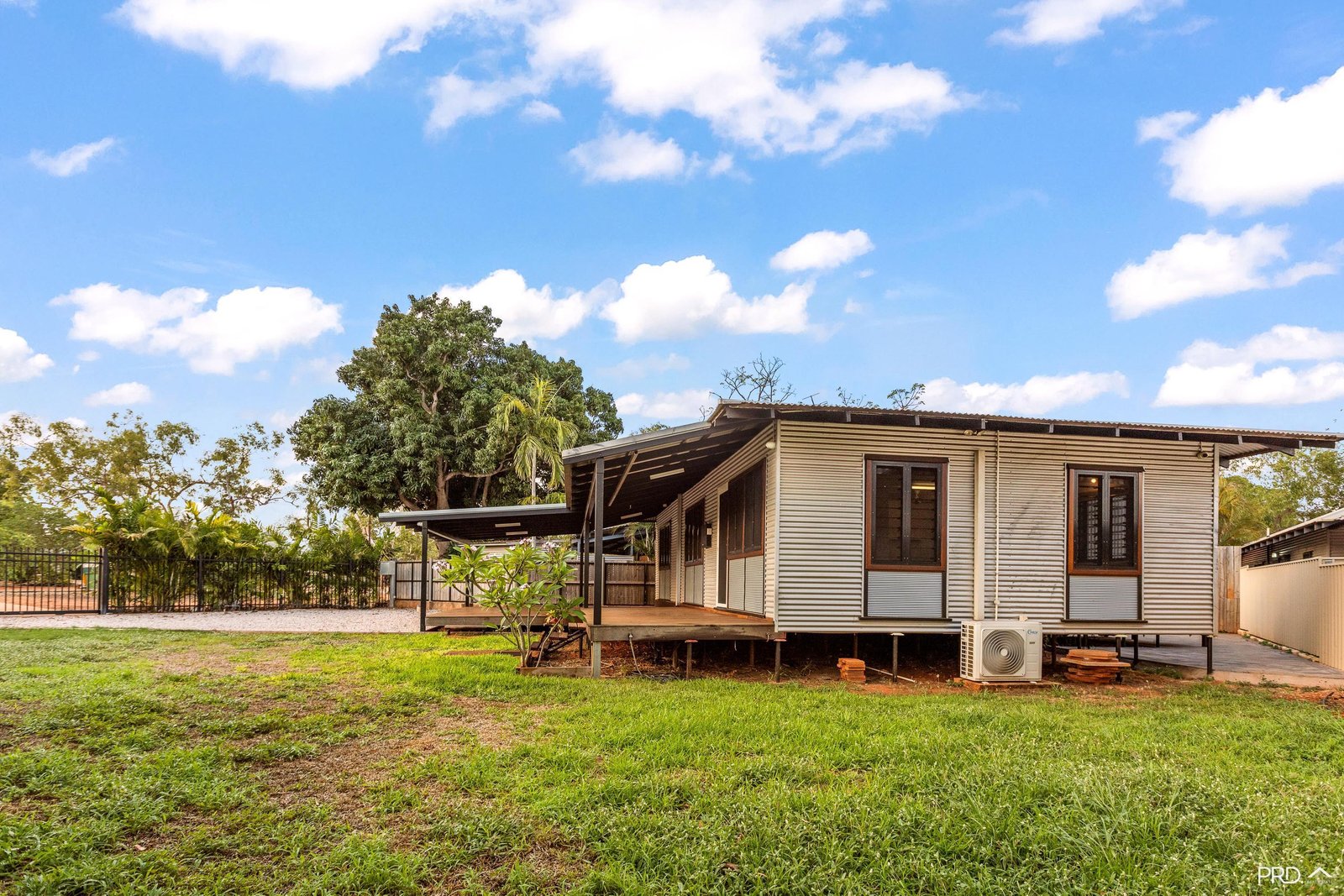 27 Forrest Street BROOME 32