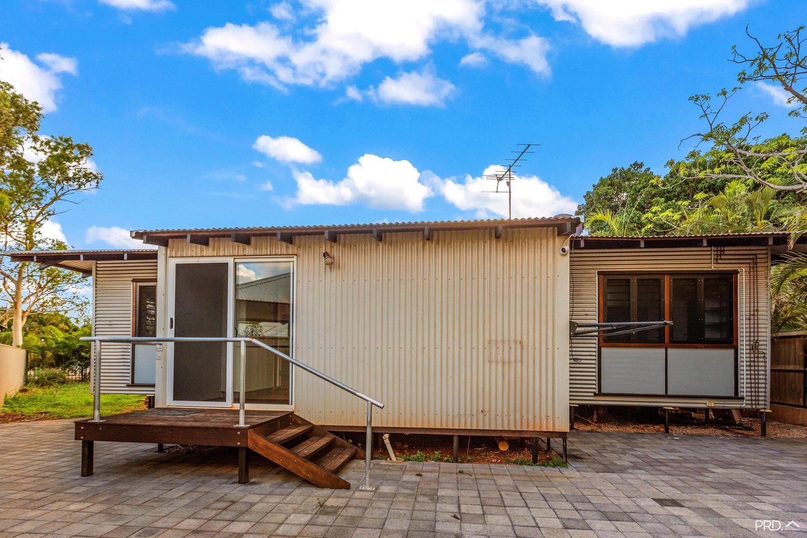 27 Forrest Street BROOME 33