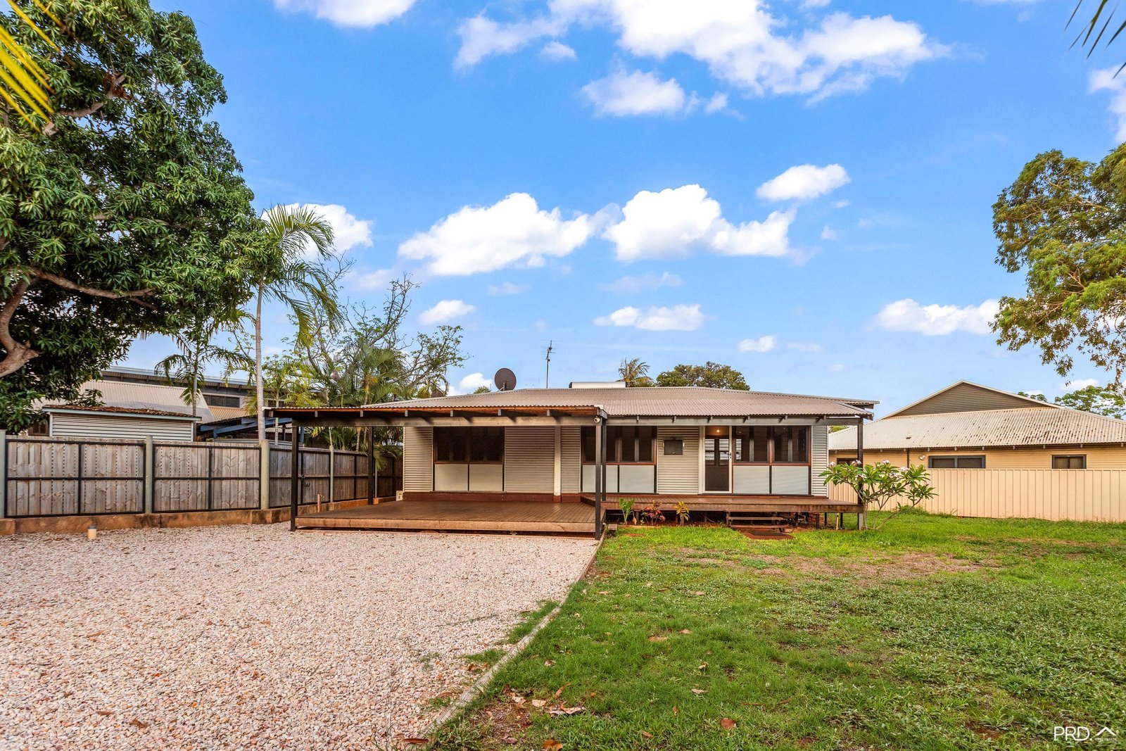 27 Forrest Street BROOME 34