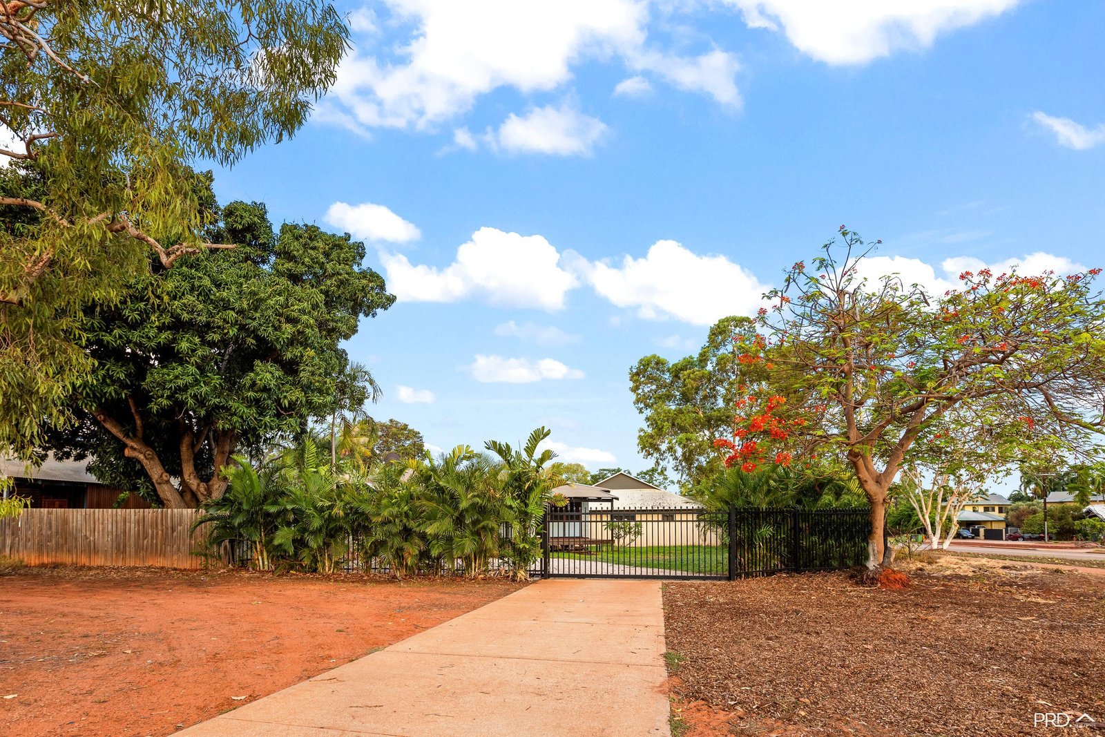 27 Forrest Street BROOME 35