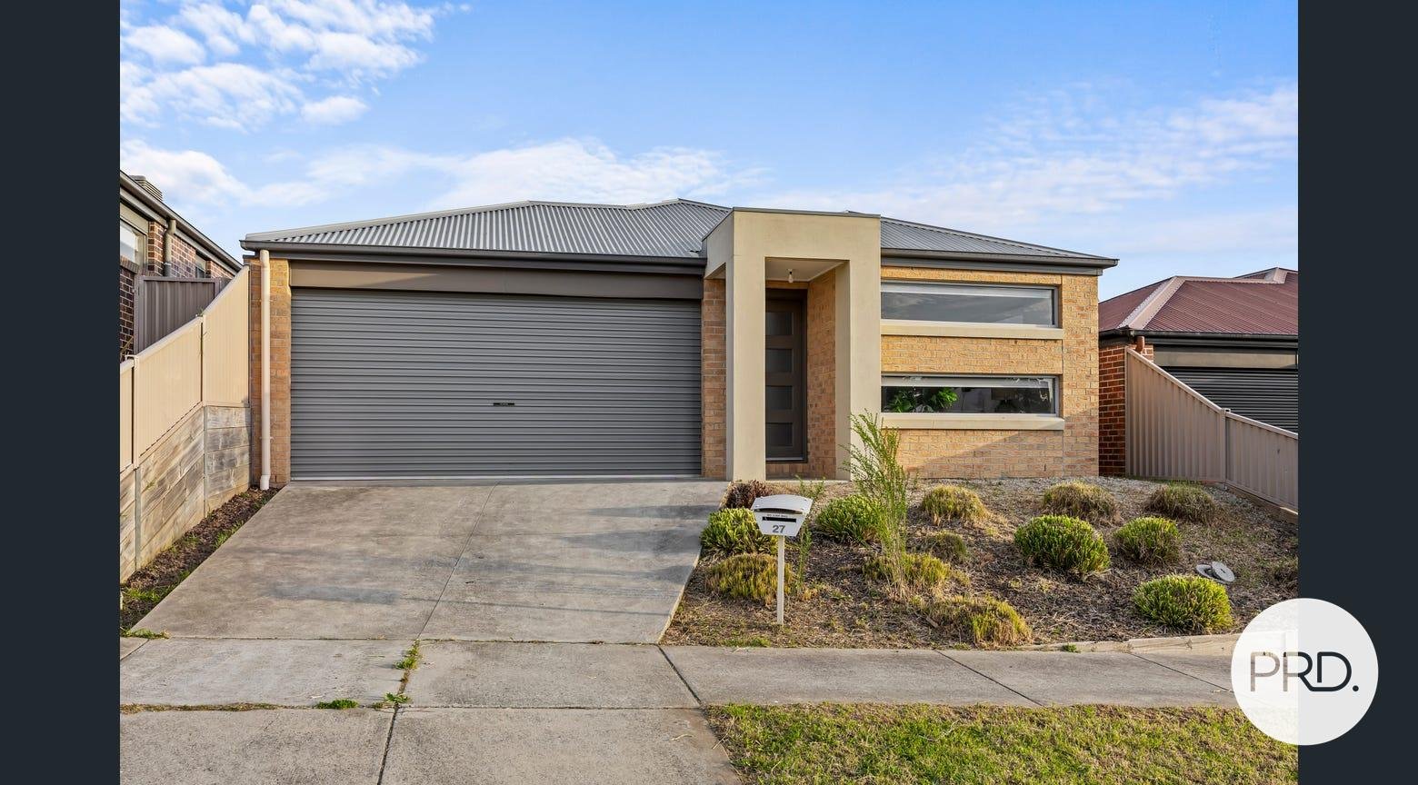 27 Fraser Street MOUNT PLEASANT 1
