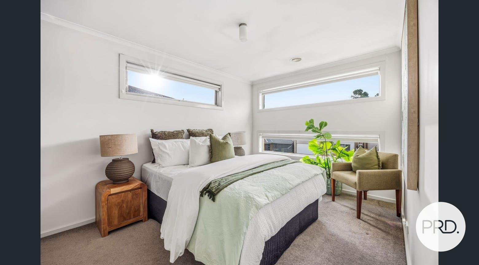 27 Fraser Street MOUNT PLEASANT 2
