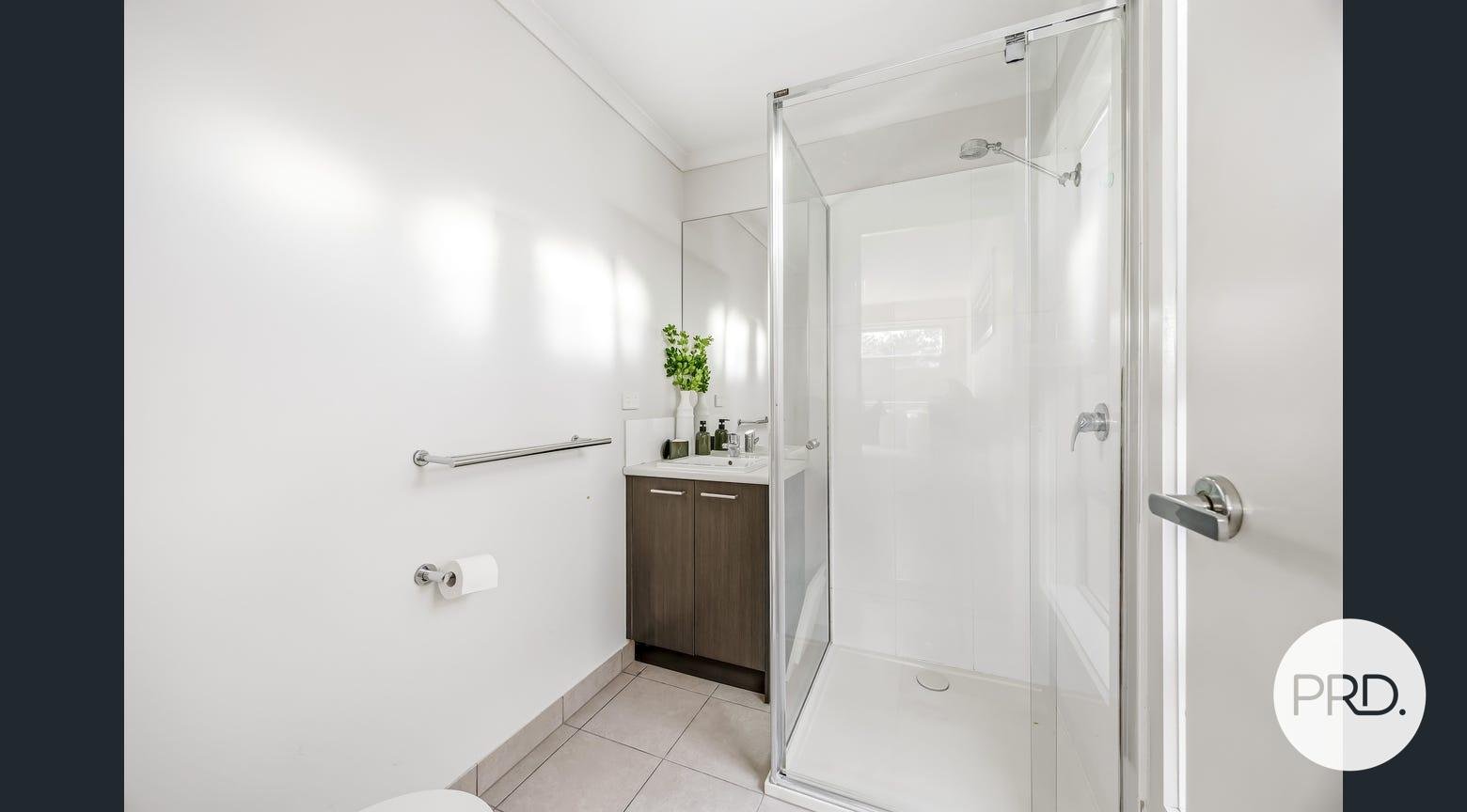27 Fraser Street MOUNT PLEASANT 3