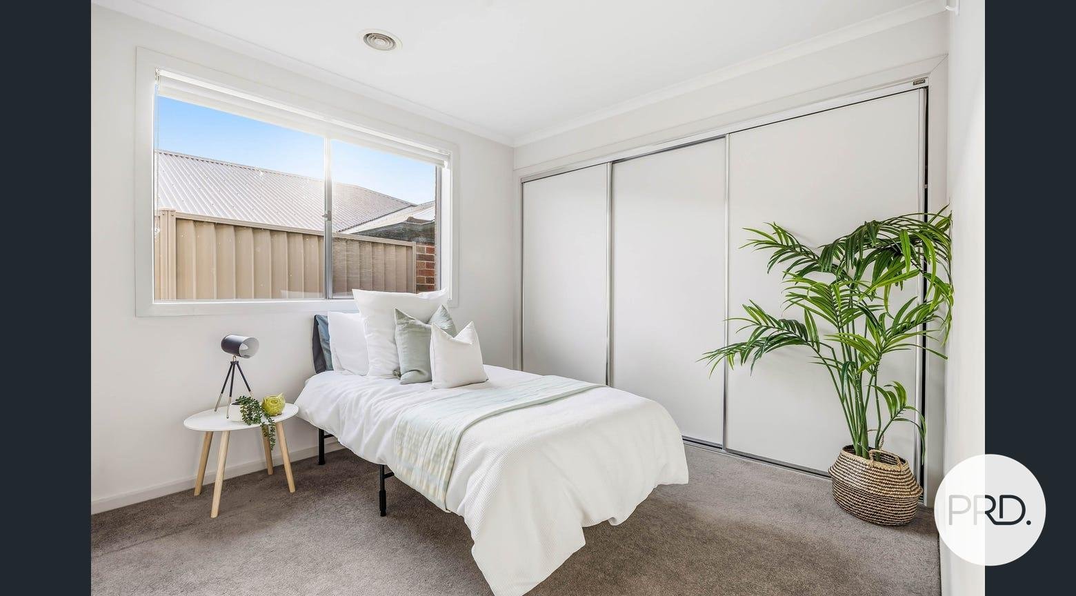 27 Fraser Street MOUNT PLEASANT 4