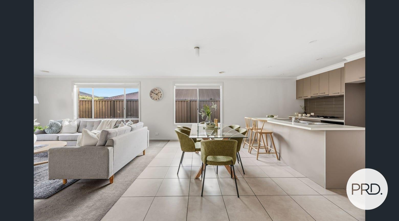 27 Fraser Street MOUNT PLEASANT 6