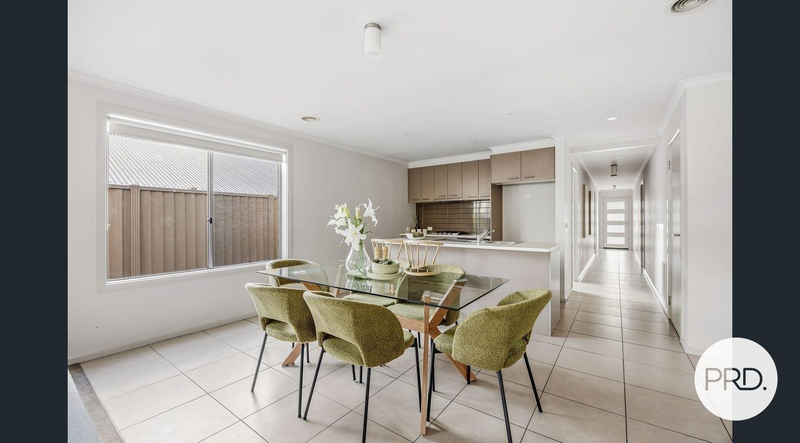 27 Fraser Street MOUNT PLEASANT 7