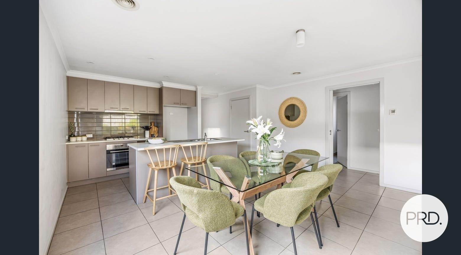 27 Fraser Street MOUNT PLEASANT 8