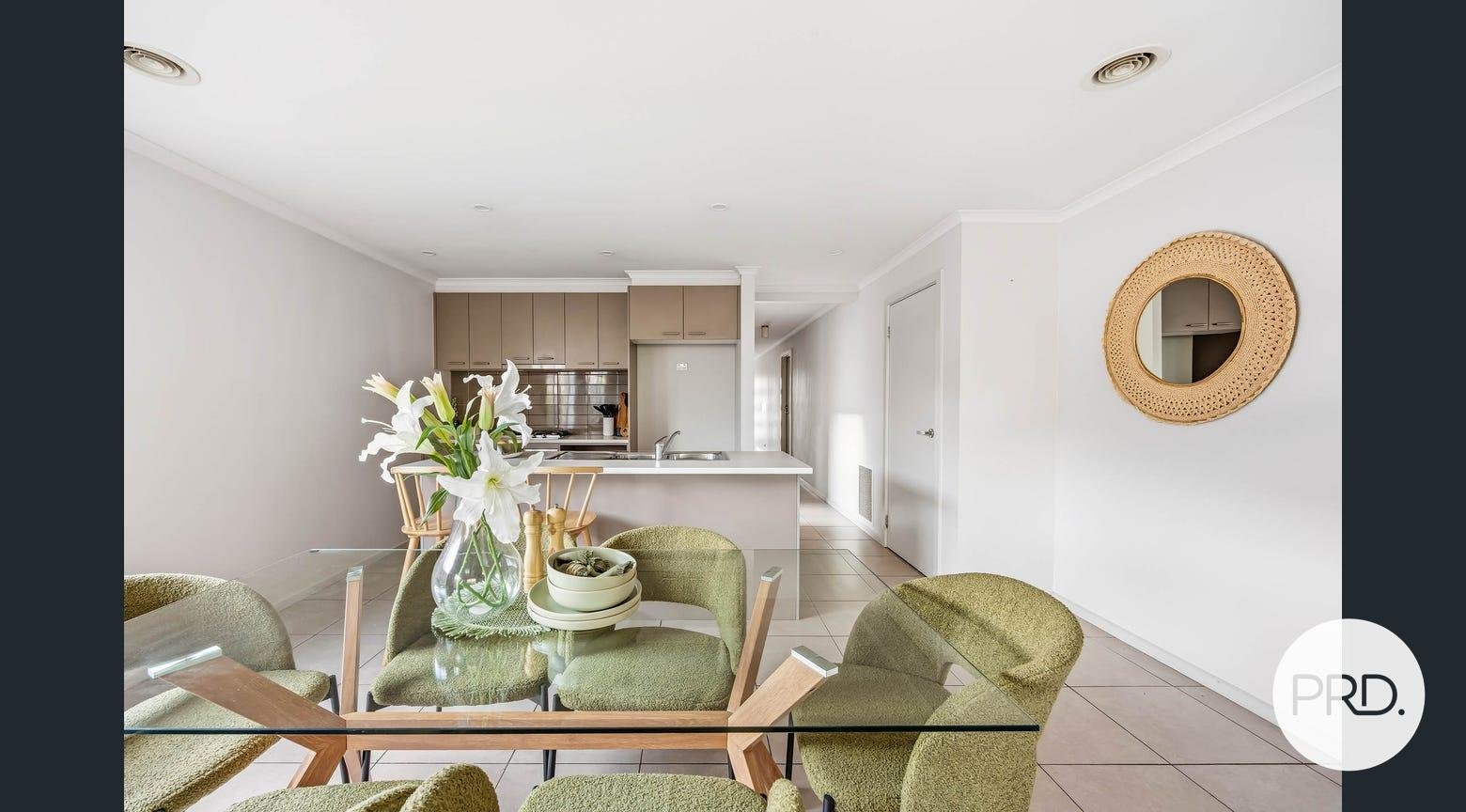 27 Fraser Street MOUNT PLEASANT 9