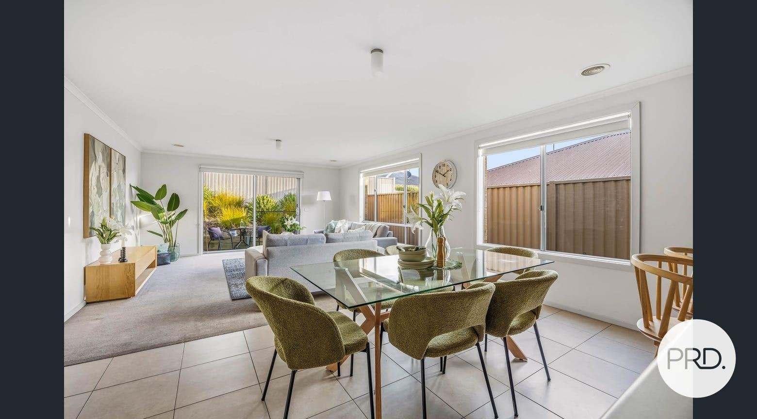 27 Fraser Street MOUNT PLEASANT 10
