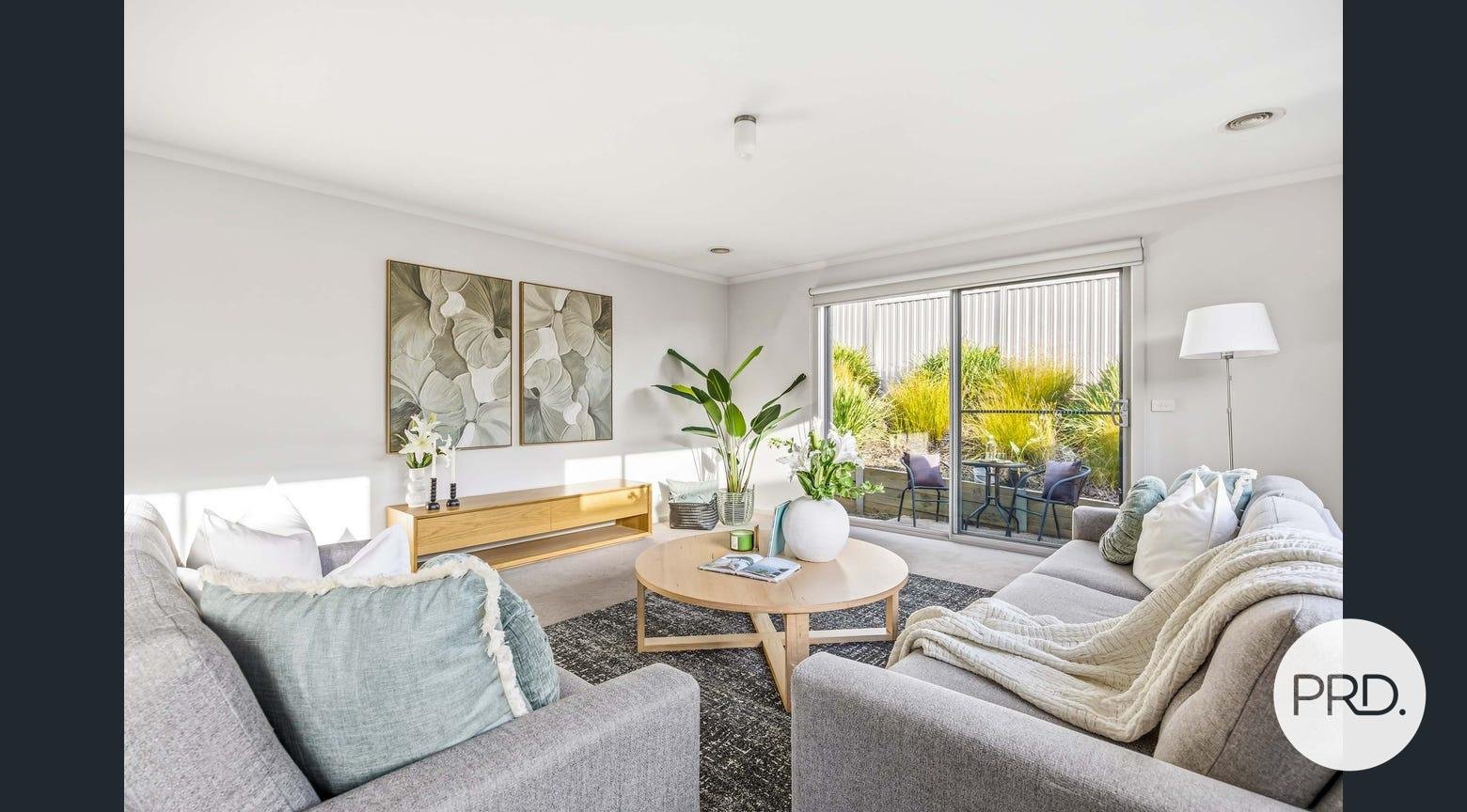 27 Fraser Street MOUNT PLEASANT 11