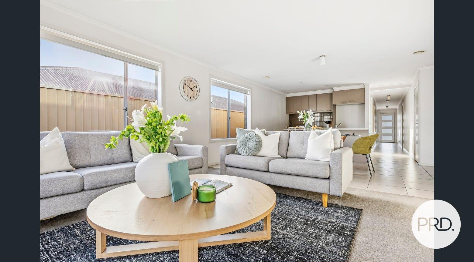 27 Fraser Street MOUNT PLEASANT 12